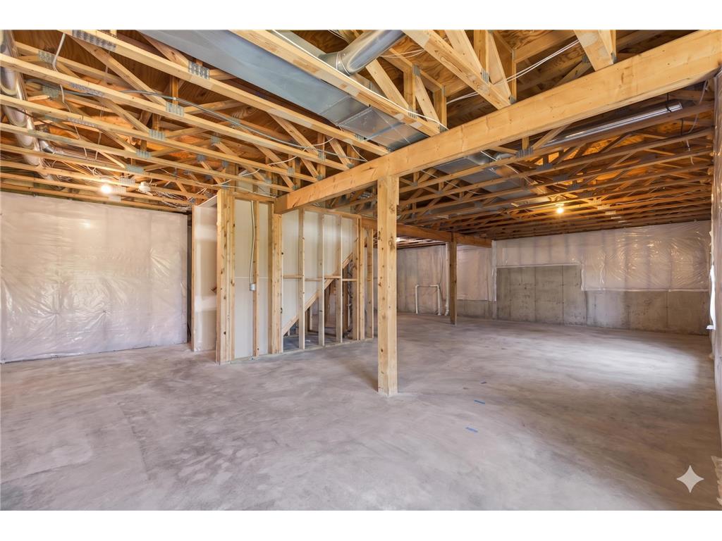 1135 S Trappers Crossing Lino Lakes MN 55038 7064236 image34