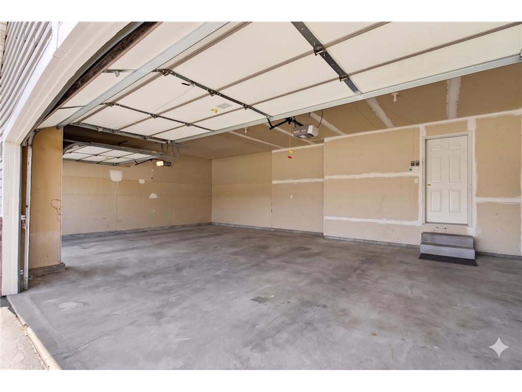 1135 S Trappers Crossing Lino Lakes MN 55038 7064236 image37