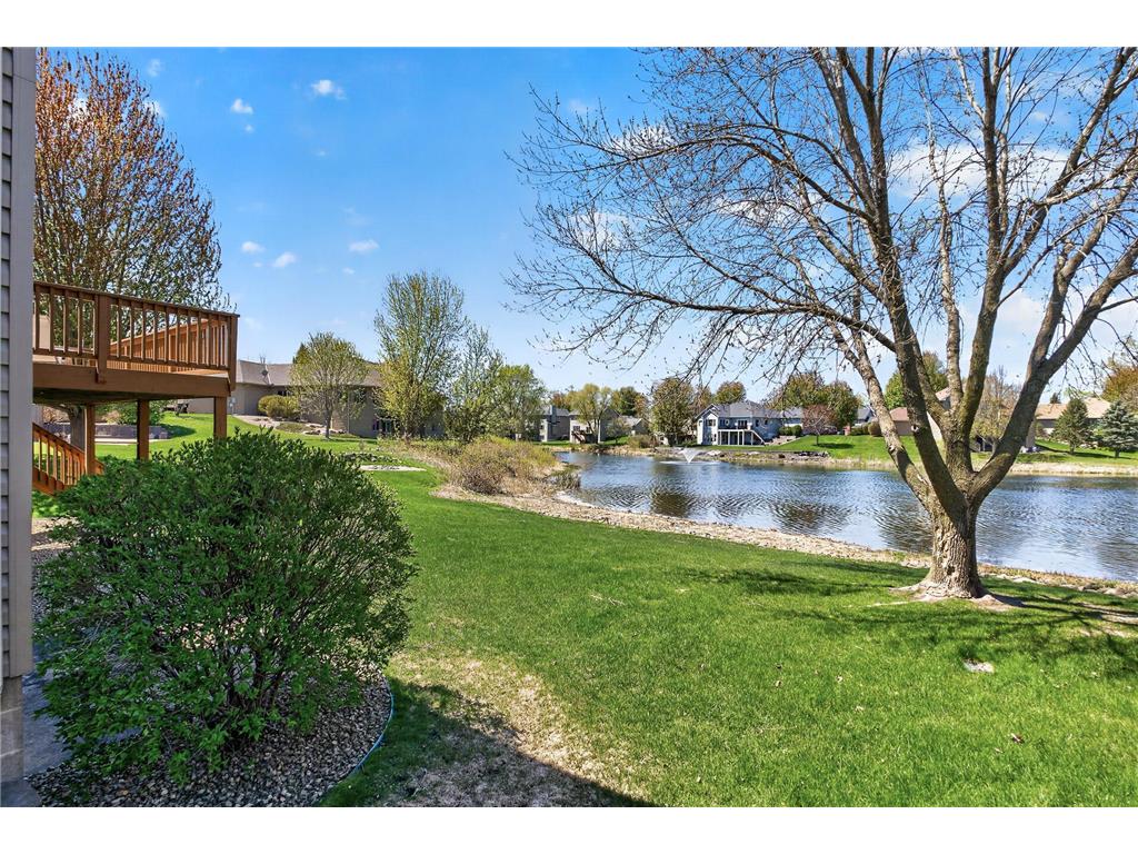 1135 S Trappers Crossing Lino Lakes MN 55038 7064236 image38