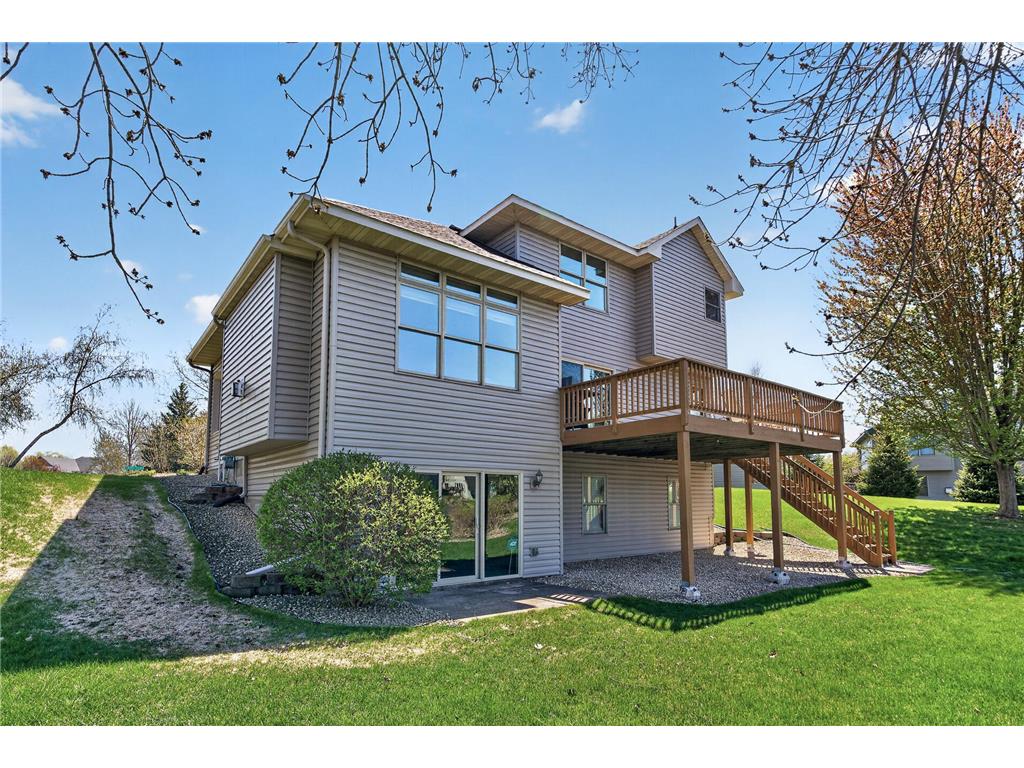 1135 S Trappers Crossing Lino Lakes MN 55038 7064236 image39