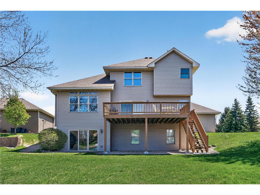 1135 S Trappers Crossing Lino Lakes MN 55038 7064236 image40