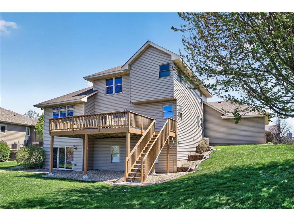 1135 S Trappers Crossing Lino Lakes MN 55038 7064236 image41