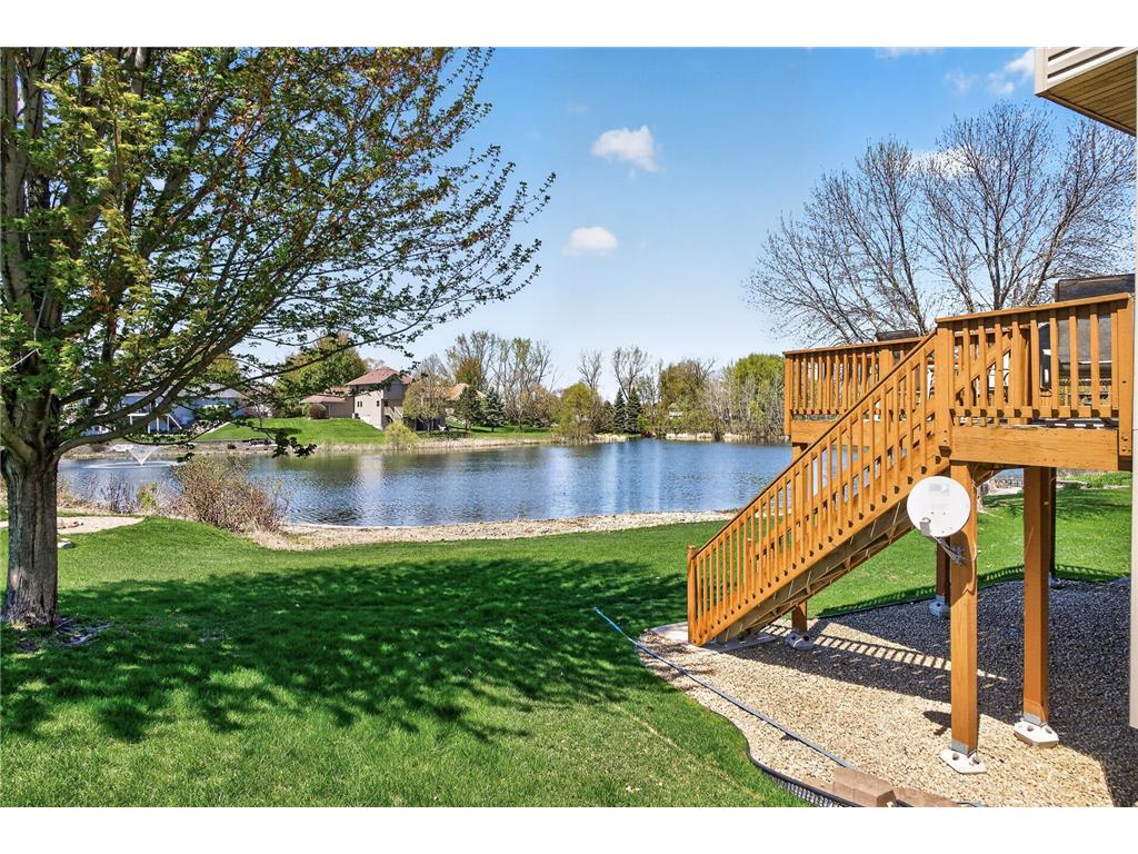 1135 S Trappers Crossing Lino Lakes MN 55038 7064236 image42