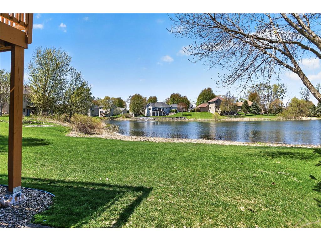 1135 S Trappers Crossing Lino Lakes MN 55038 7064236 image43
