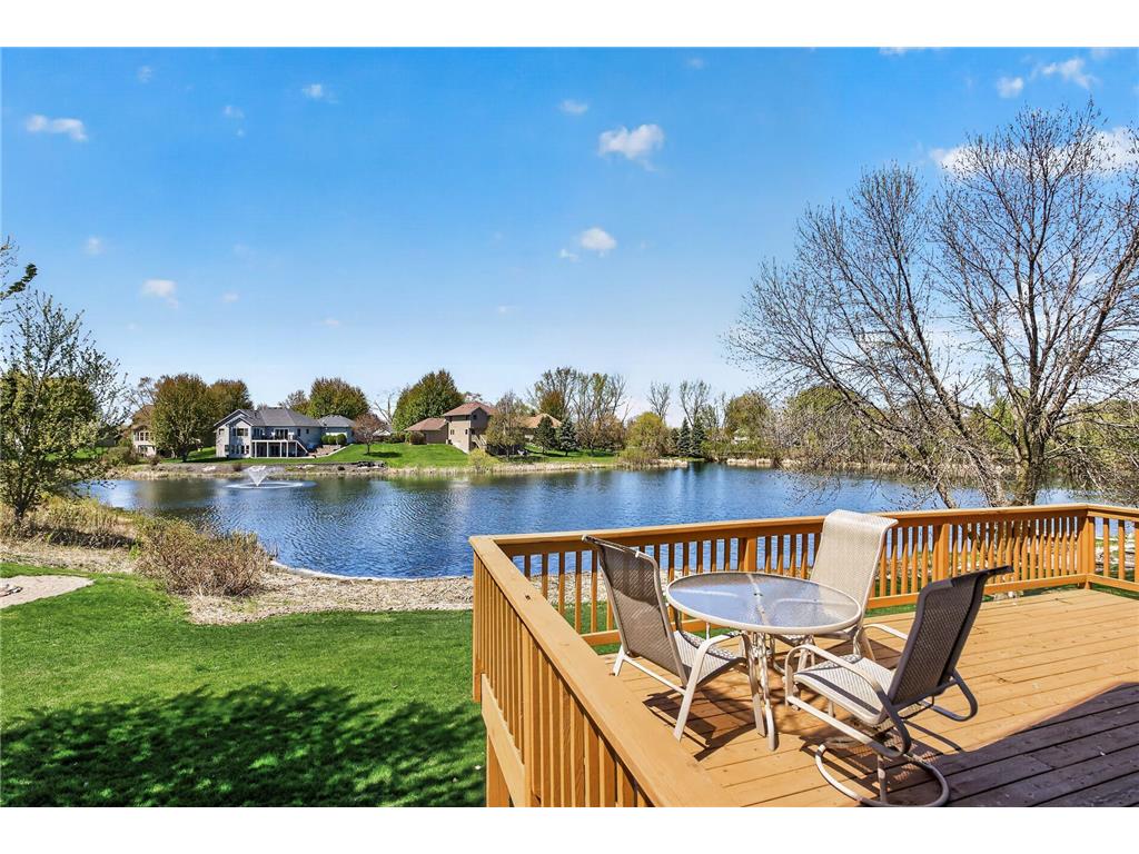 1135 S Trappers Crossing Lino Lakes MN 55038 7064236 image44