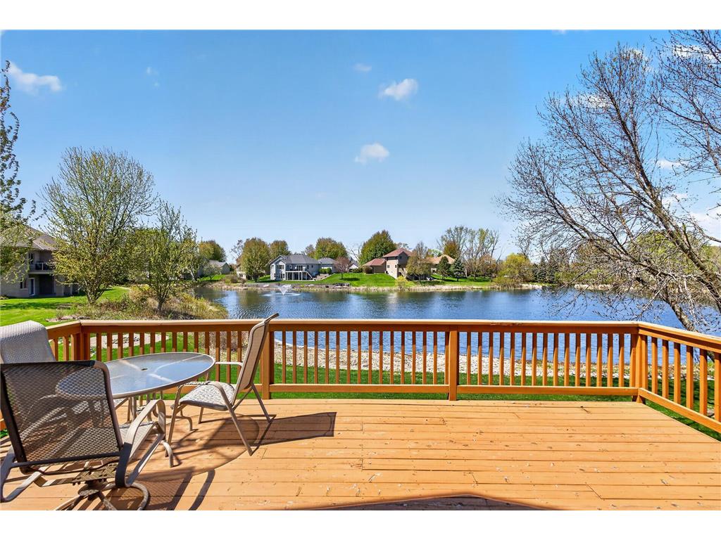 1135 S Trappers Crossing Lino Lakes MN 55038 7064236 image45