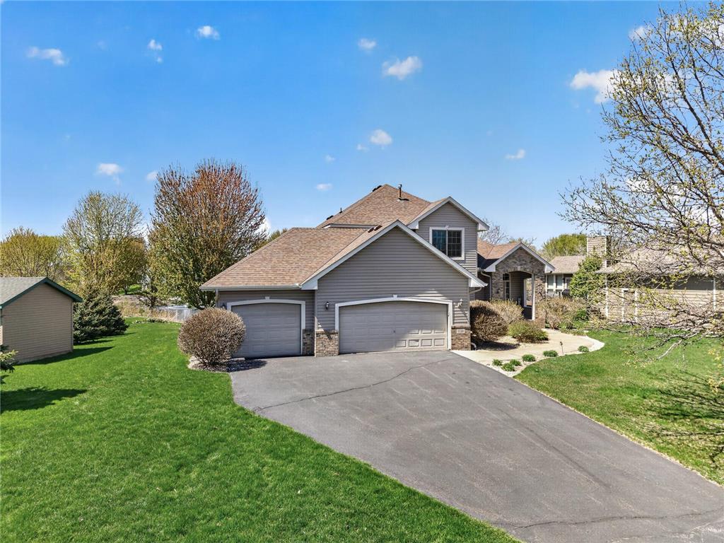 1135 S Trappers Crossing Lino Lakes MN 55038 7064236 image46