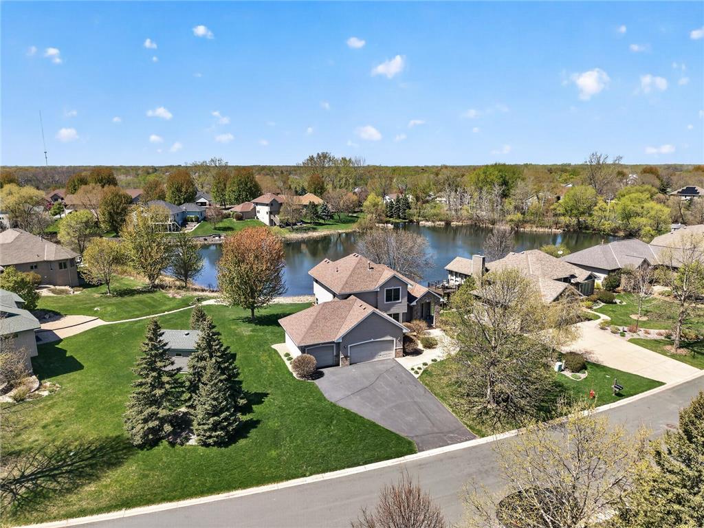 1135 S Trappers Crossing Lino Lakes MN 55038 7064236 image47