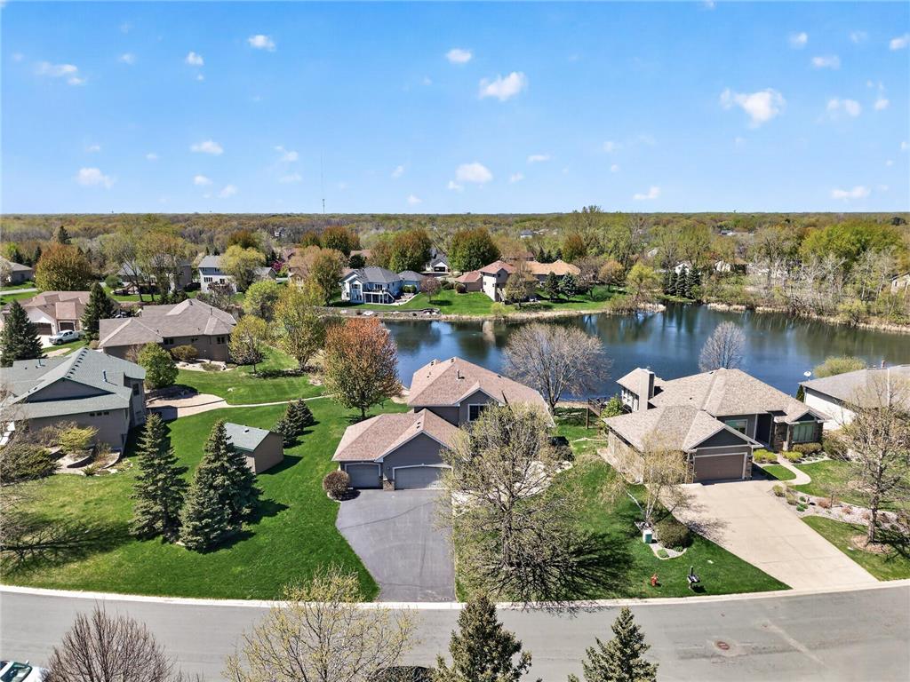 1135 S Trappers Crossing Lino Lakes MN 55038 7064236 image48
