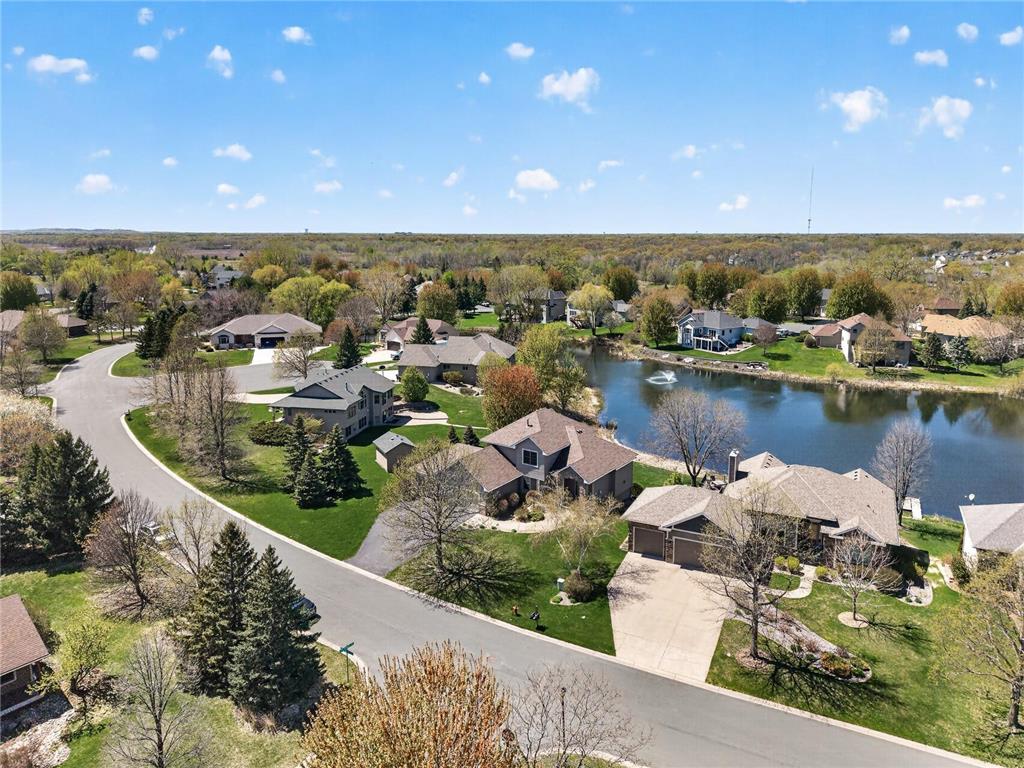 1135 S Trappers Crossing Lino Lakes MN 55038 7064236 image49