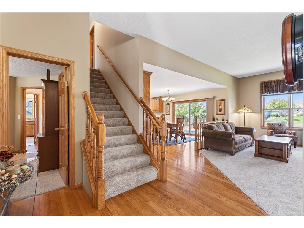 1135 S Trappers Crossing Lino Lakes MN 55038 7064236 image5