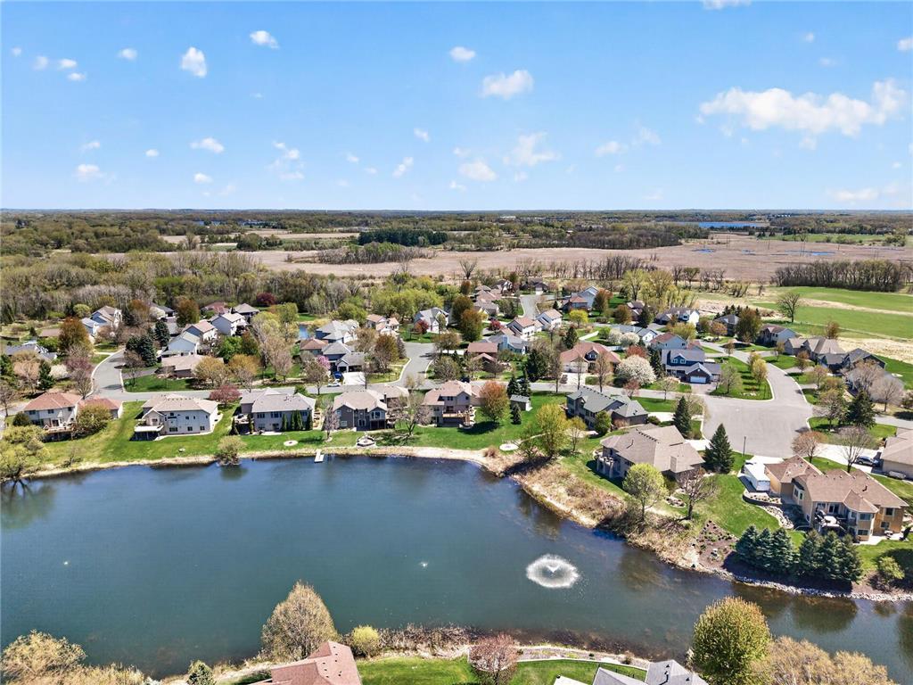 1135 S Trappers Crossing Lino Lakes MN 55038 7064236 image51