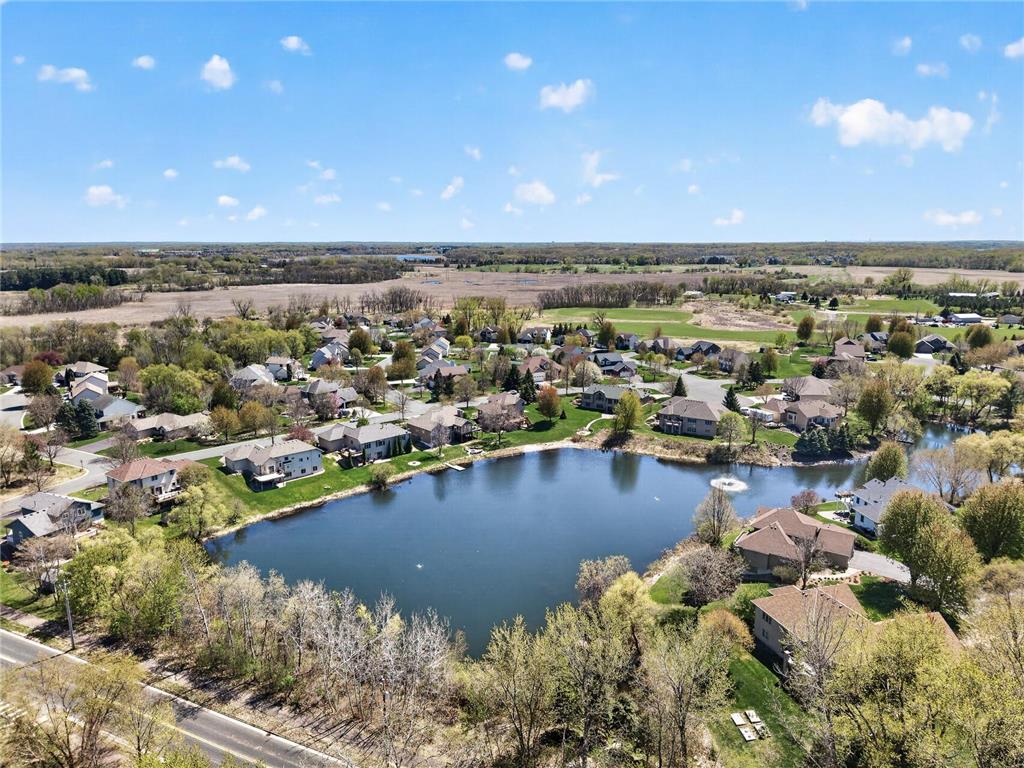 1135 S Trappers Crossing Lino Lakes MN 55038 7064236 image52