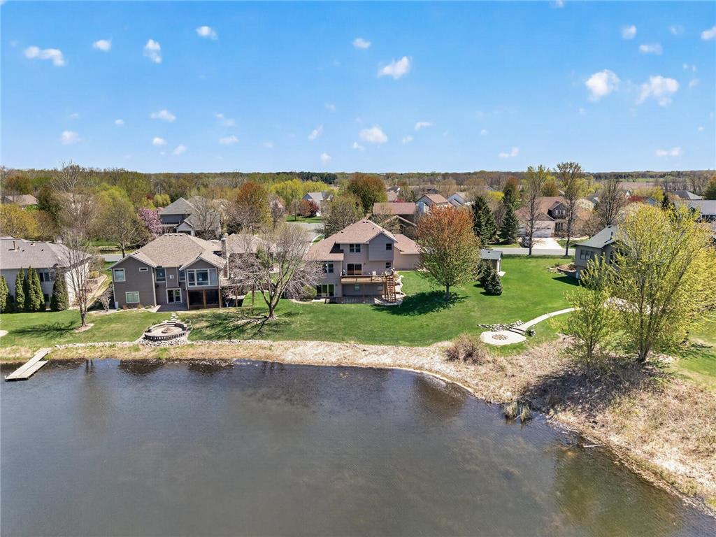 1135 S Trappers Crossing Lino Lakes MN 55038 7064236 image53