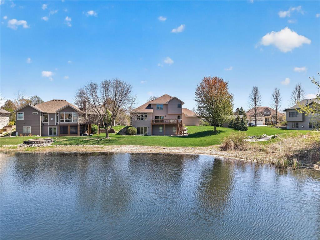 1135 S Trappers Crossing Lino Lakes MN 55038 7064236 image54