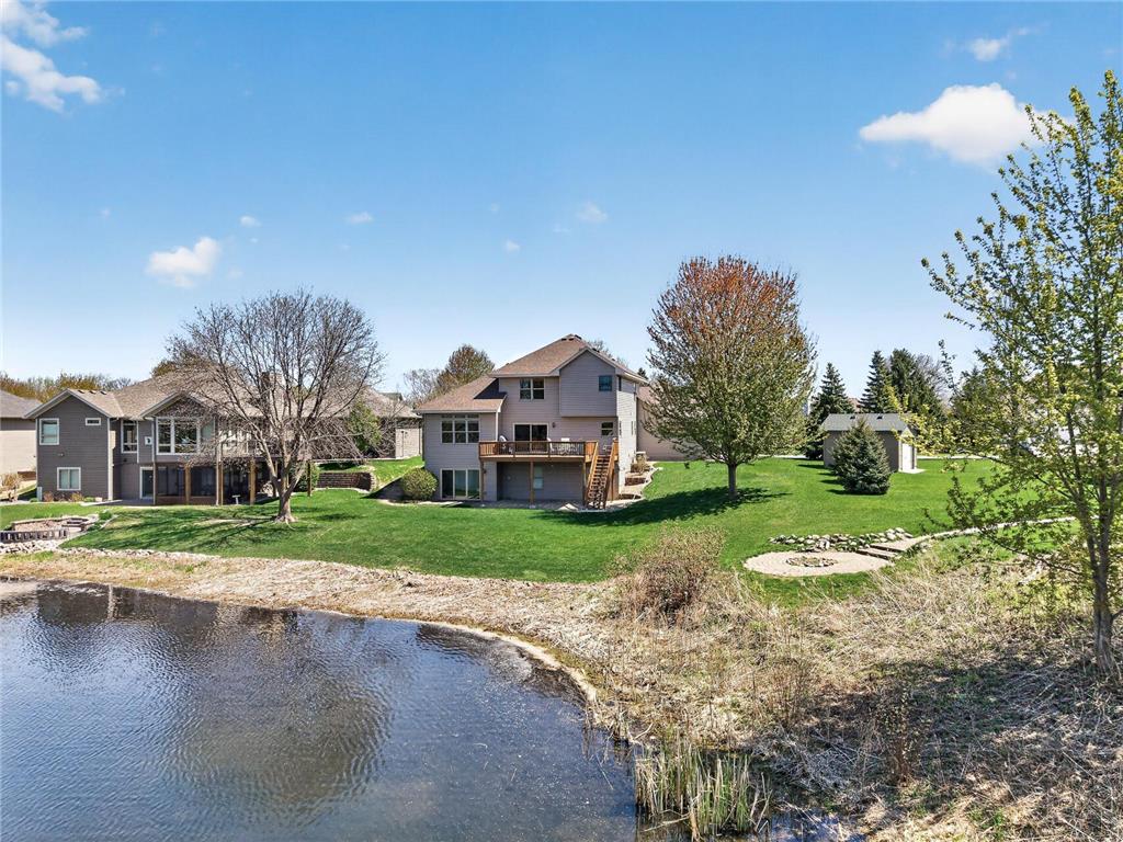 1135 S Trappers Crossing Lino Lakes MN 55038 7064236 image55