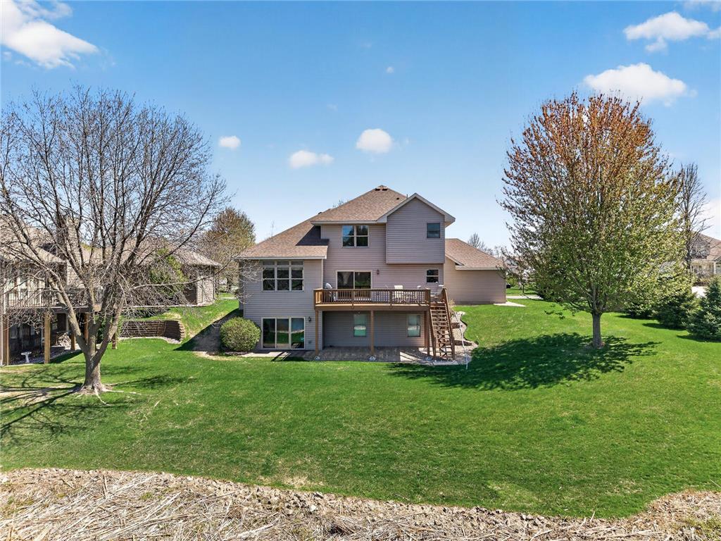 1135 S Trappers Crossing Lino Lakes MN 55038 7064236 image56
