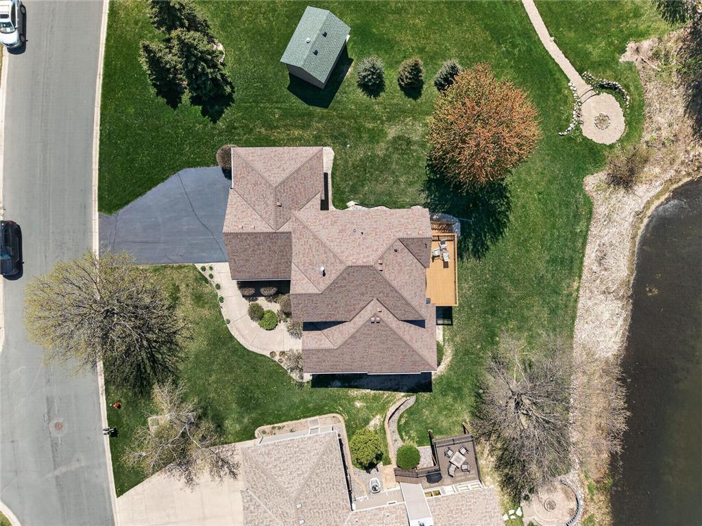 1135 S Trappers Crossing Lino Lakes MN 55038 7064236 image57