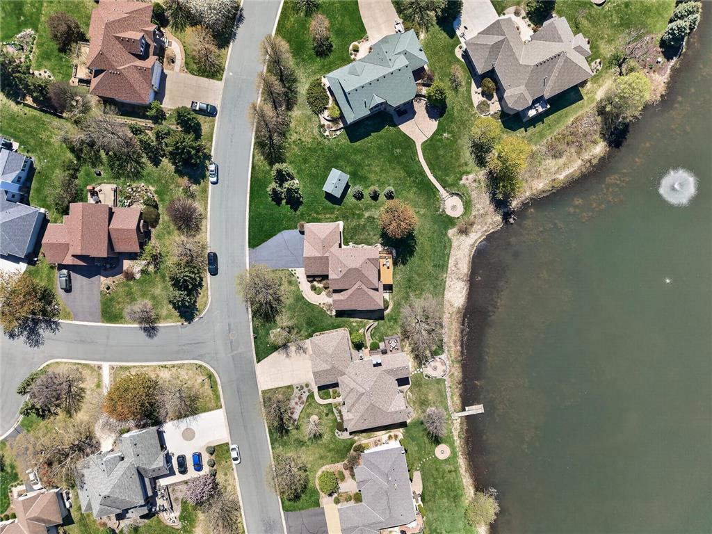 1135 S Trappers Crossing Lino Lakes MN 55038 7064236 image58