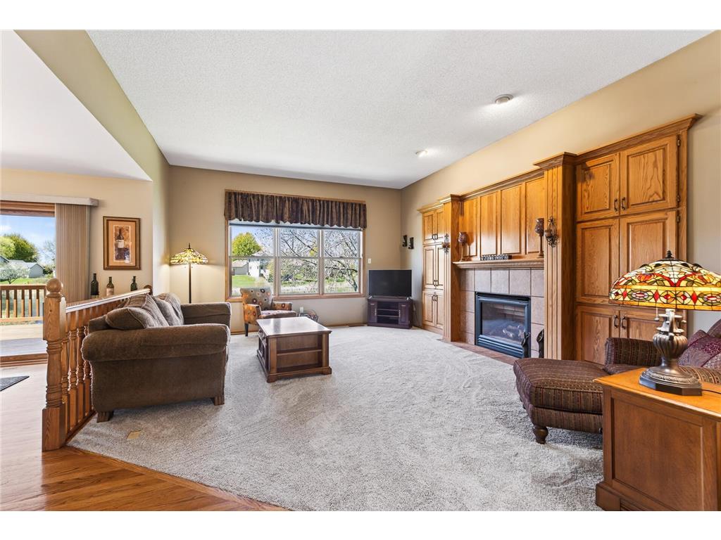 1135 S Trappers Crossing Lino Lakes MN 55038 7064236 image6