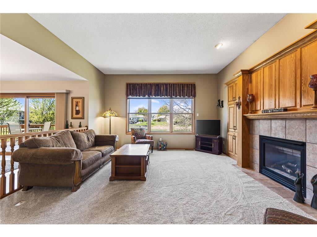 1135 S Trappers Crossing Lino Lakes MN 55038 7064236 image7