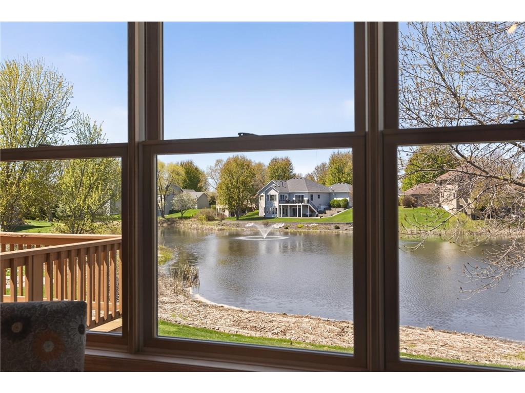 1135 S Trappers Crossing Lino Lakes MN 55038 7064236 image9
