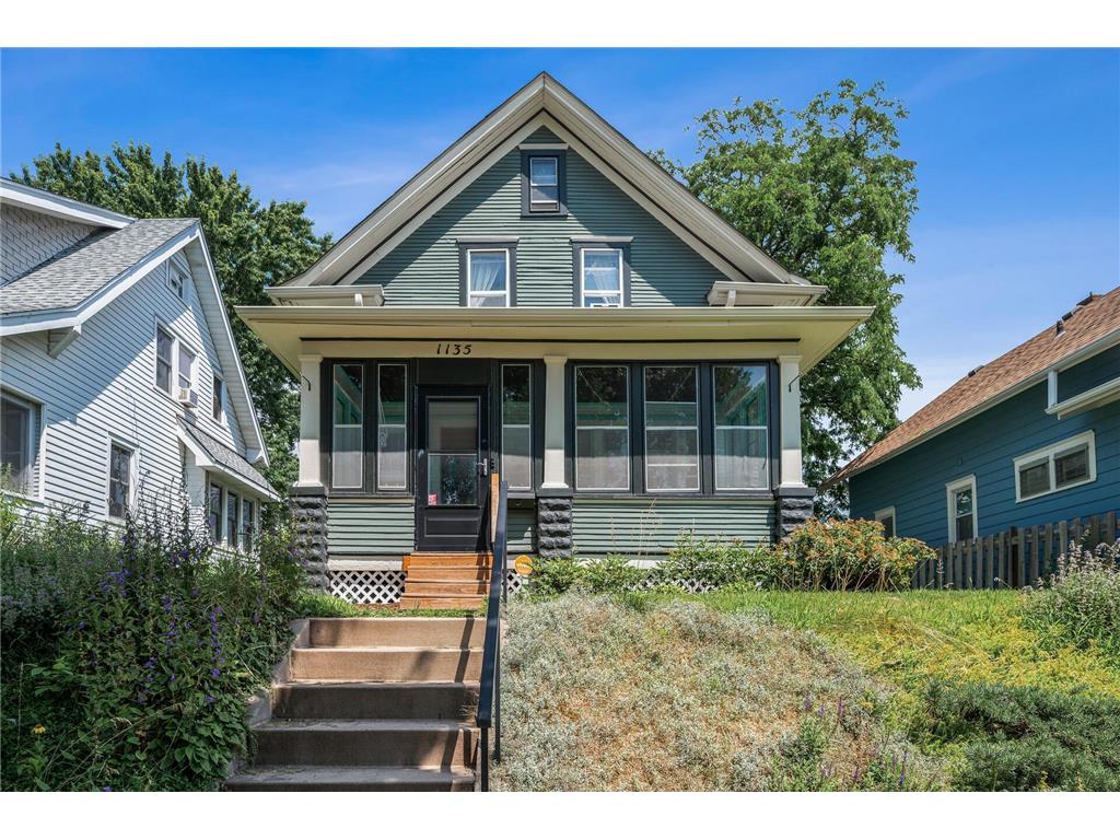 1135 Thomas Avenue Saint Paul MN 55104 6574286 image1