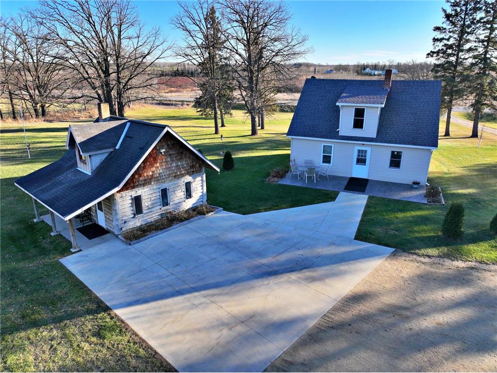 11350 280th Street Sebeka MN 56477 6819413 image1