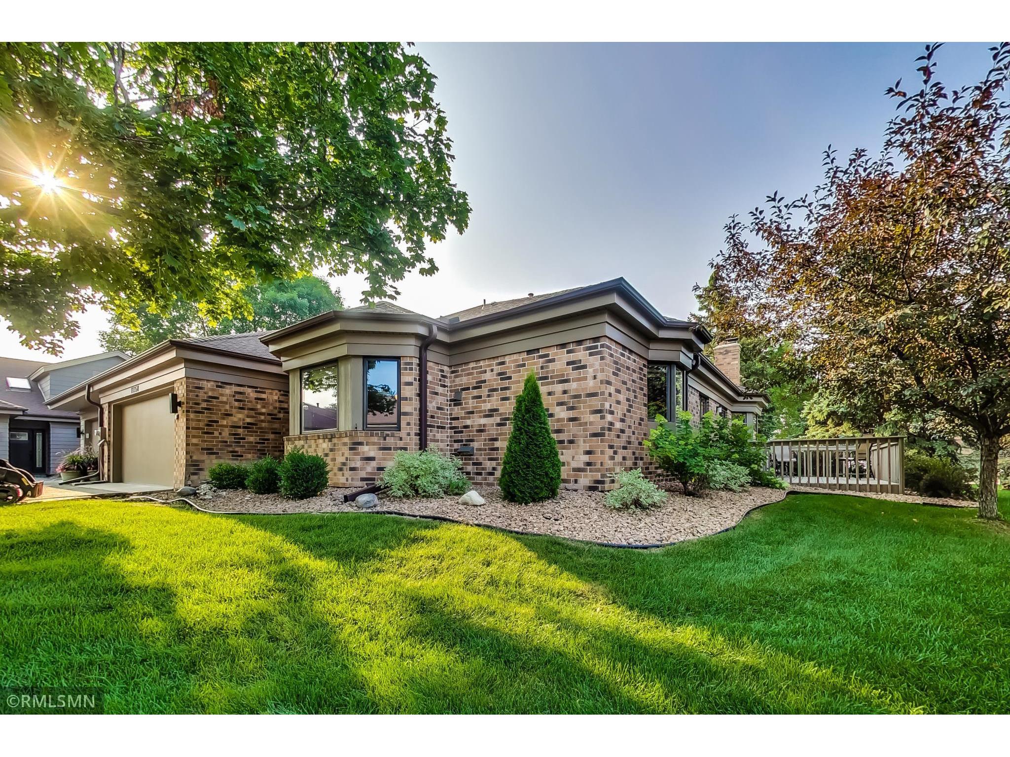 11350 57th Avenue N, Plymouth, MN, 55442 MLS 6071181 Edina Realty