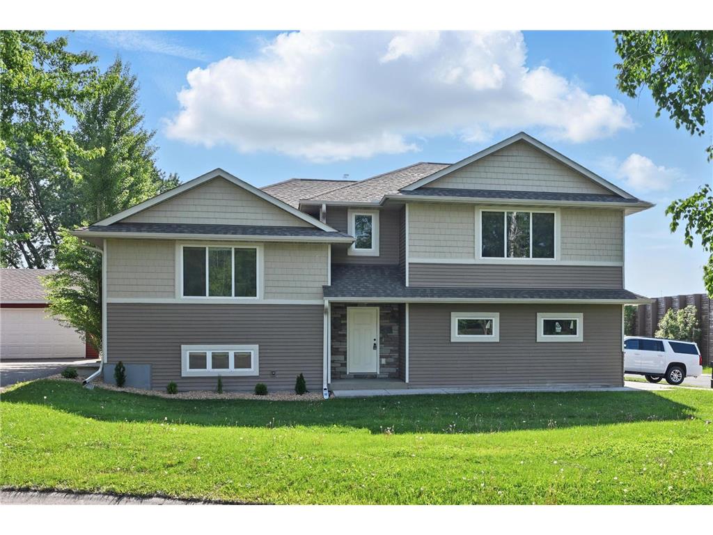11350 97th Avenue N Maple Grove MN 55369 6727350 image1