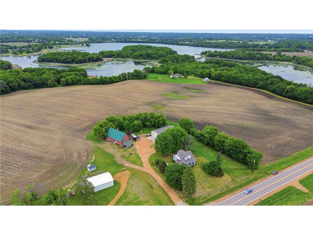 11350 County Road 24 Watertown Twp MN 55388 7086924 image1