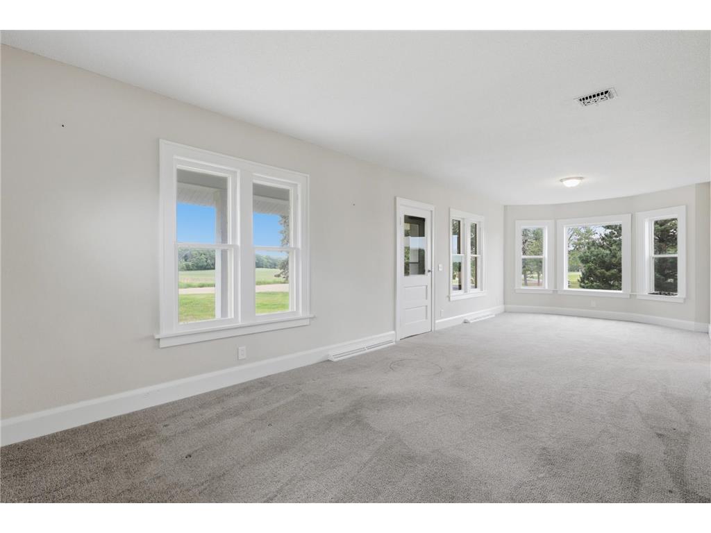 11350 County Road 24 Watertown Twp MN 55388 7086924 image11