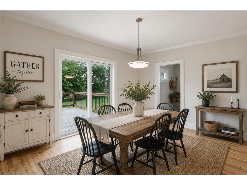 11350 County Road 24 Watertown Twp MN 55388 7086924 image12