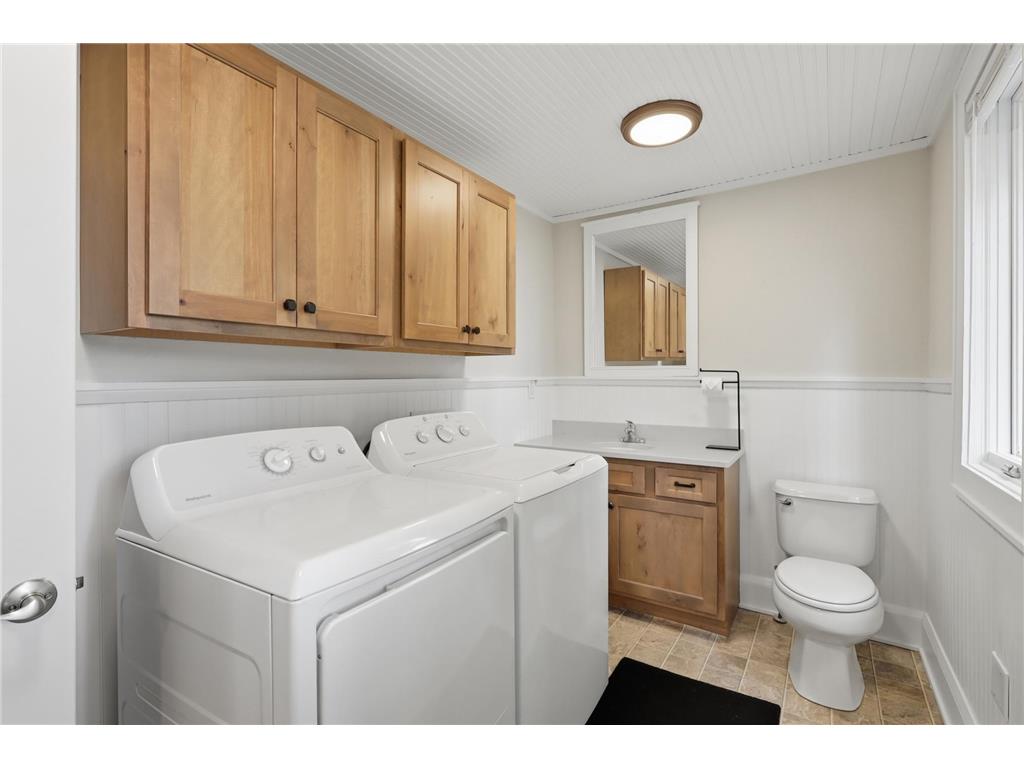 11350 County Road 24 Watertown Twp MN 55388 7086924 image14