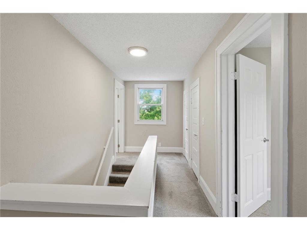 11350 County Road 24 Watertown Twp MN 55388 7086924 image16