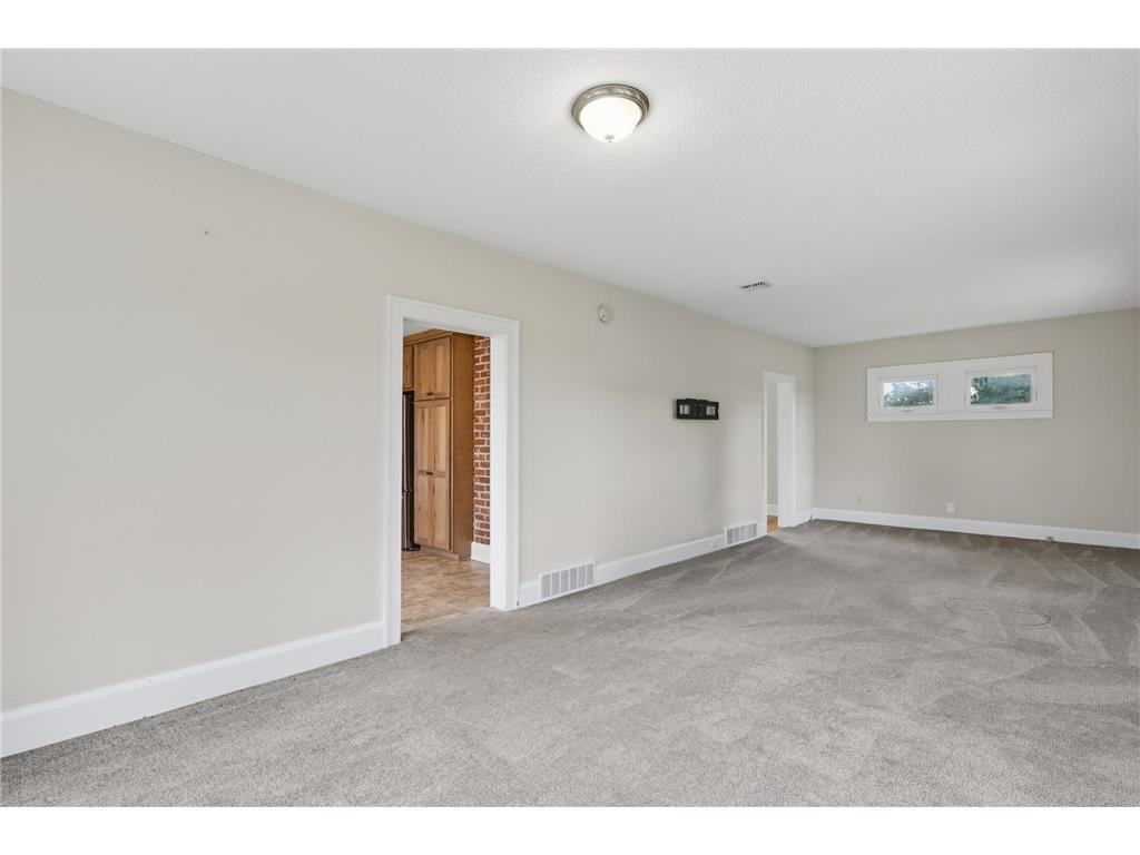 11350 County Road 24 Watertown Twp MN 55388 7086924 image18