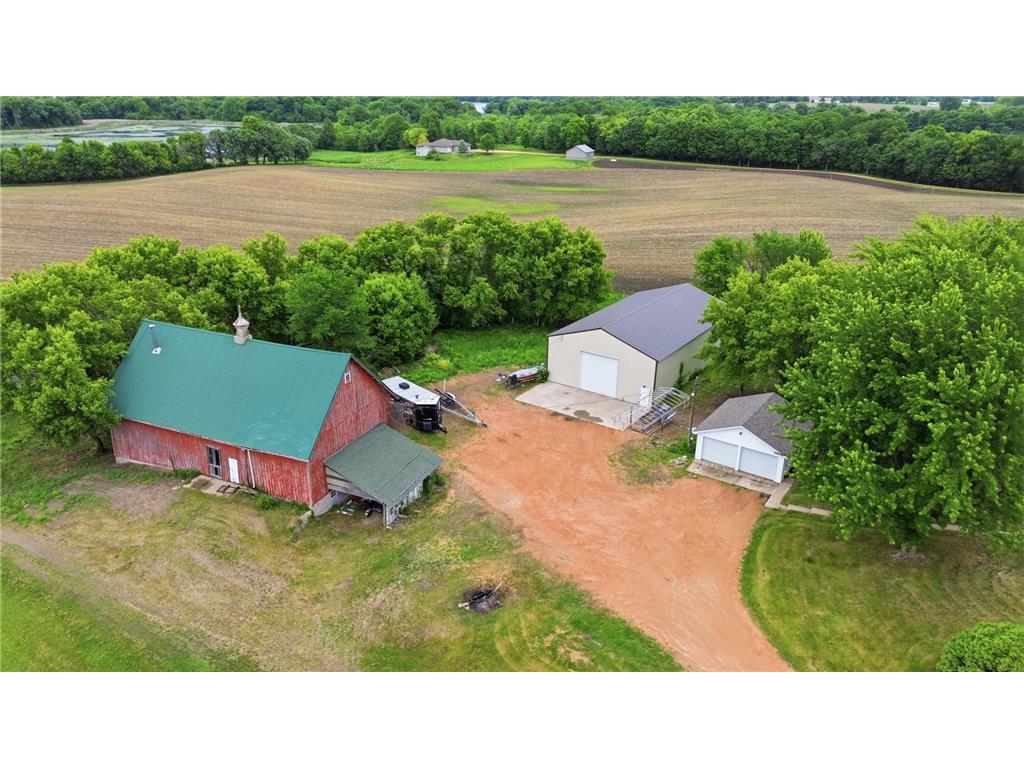 11350 County Road 24 Watertown Twp MN 55388 7086924 image2