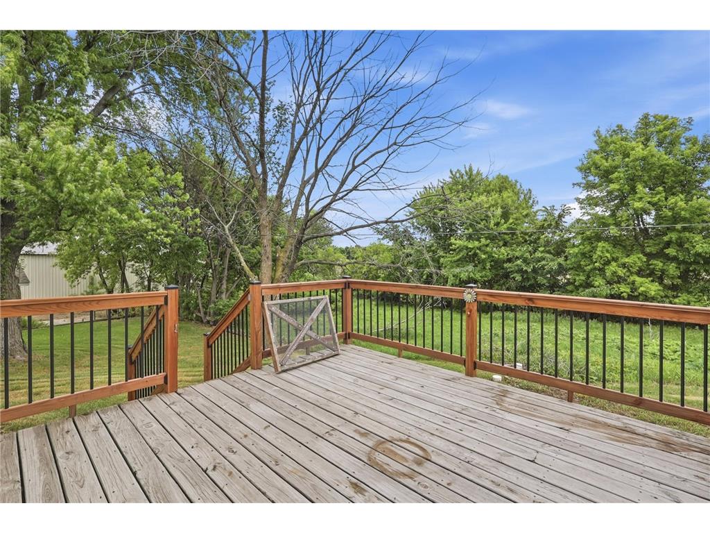 11350 County Road 24 Watertown Twp MN 55388 7086924 image21