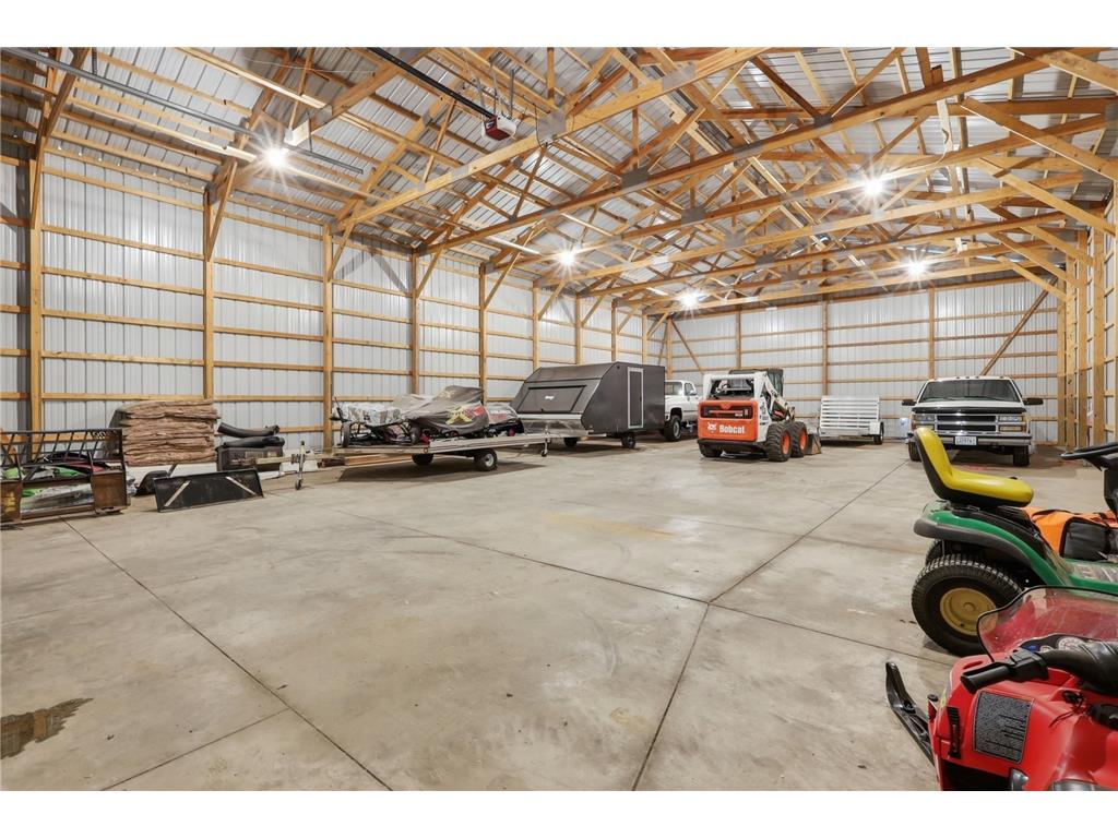 11350 County Road 24 Watertown Twp MN 55388 7086924 image22