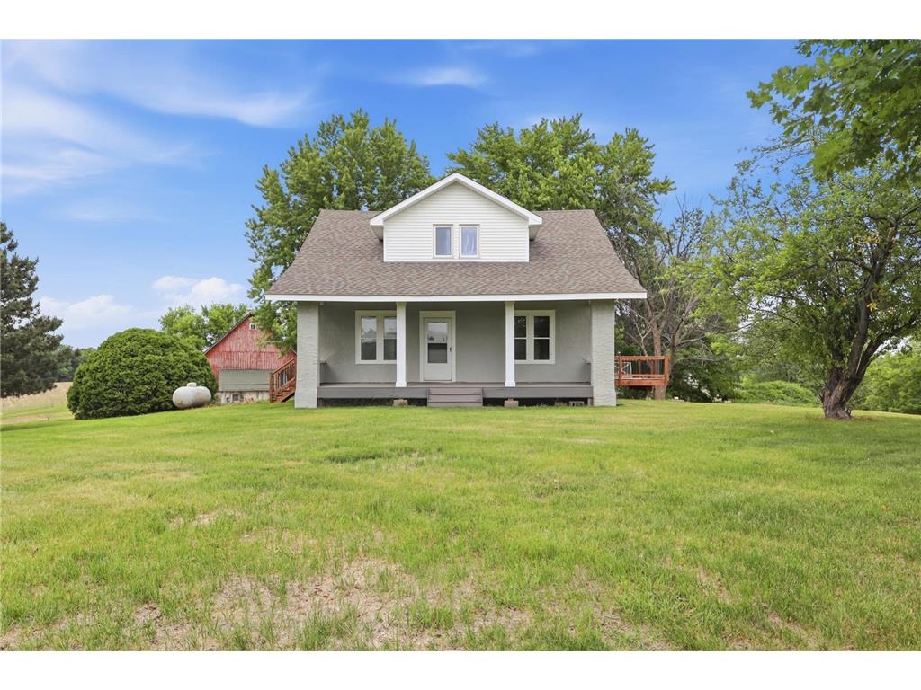 11350 County Road 24 Watertown Twp MN 55388 7086924 image3