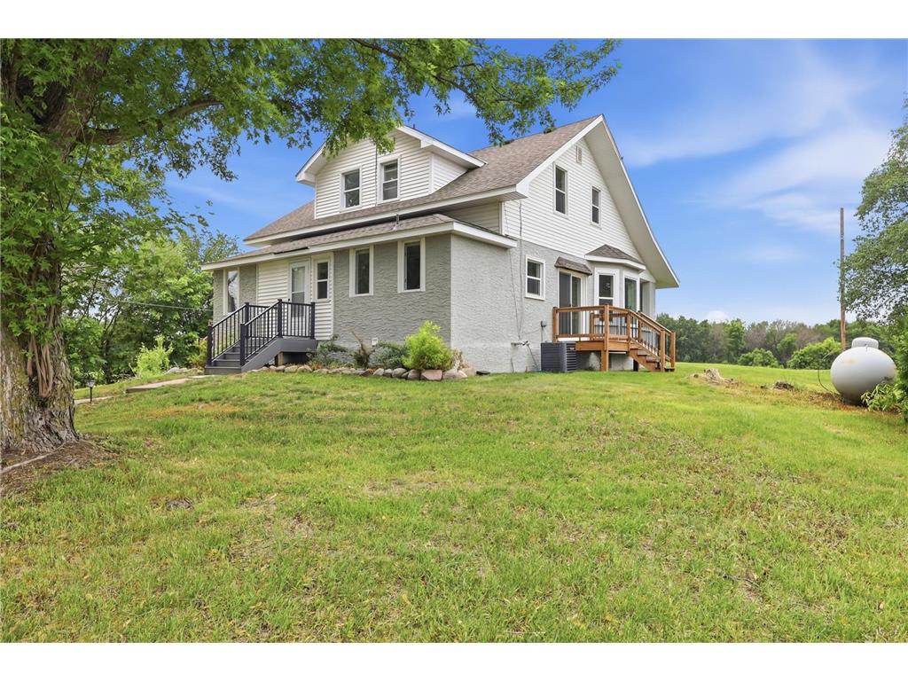 11350 County Road 24 Watertown Twp MN 55388 7086924 image4