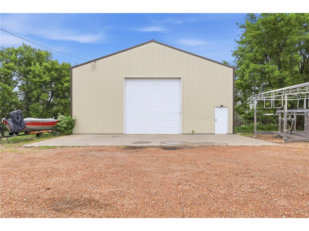 11350 County Road 24 Watertown Twp MN 55388 7086924 image5