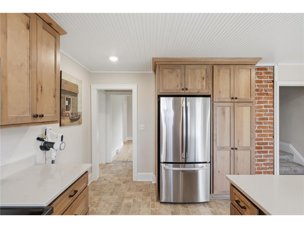 11350 County Road 24 Watertown Twp MN 55388 7086924 image9