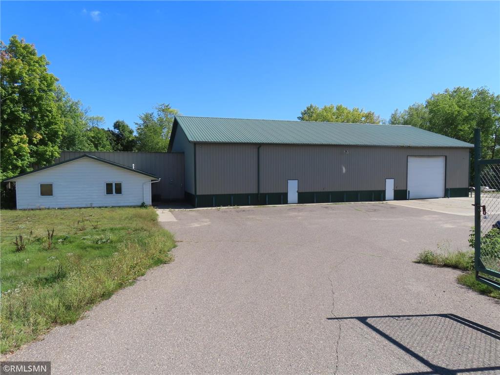 11350 Duffield Avenue NW Silver Creek Twp MN 55358 6433338 image1