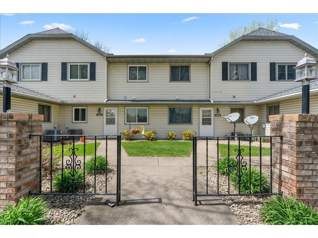 11350 Ibis Street NW Coon Rapids MN 55433 7068788 image1
