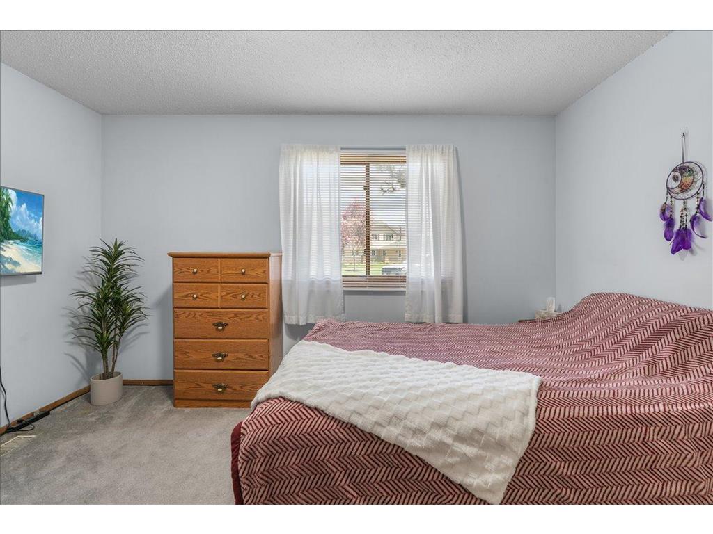 11350 Ibis Street NW Coon Rapids MN 55433 7068788 image10