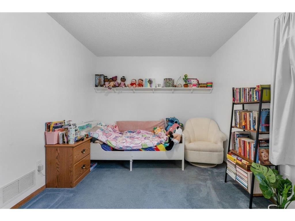 11350 Ibis Street NW Coon Rapids MN 55433 7068788 image11