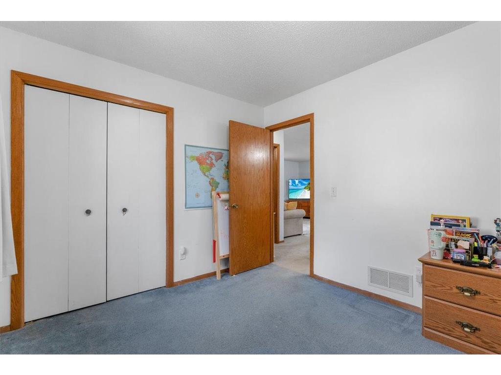11350 Ibis Street NW Coon Rapids MN 55433 7068788 image12