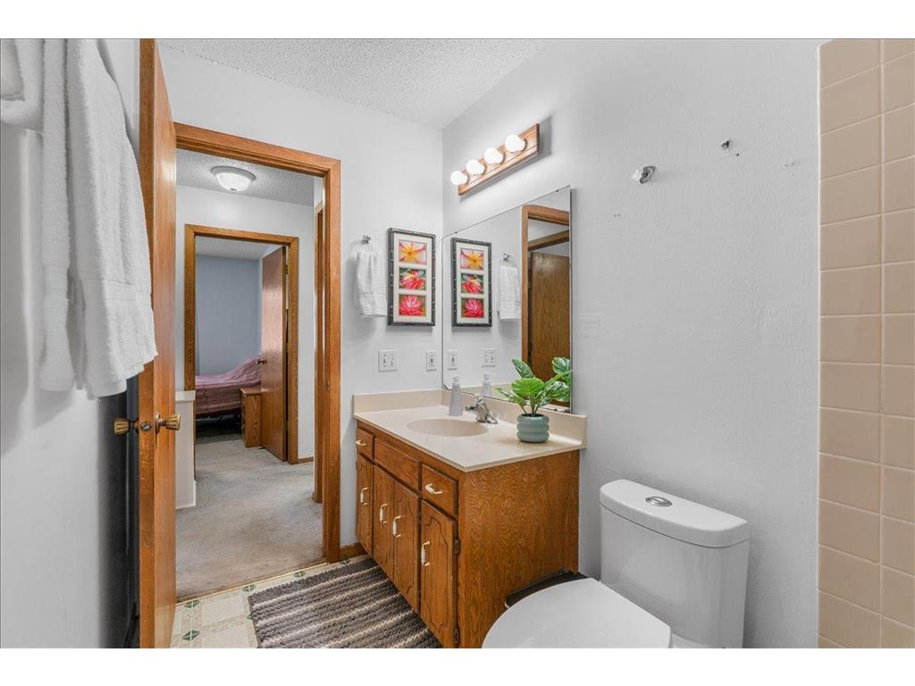 11350 Ibis Street NW Coon Rapids MN 55433 7068788 image13