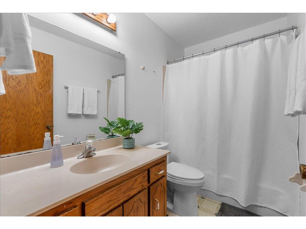 11350 Ibis Street NW Coon Rapids MN 55433 7068788 image14